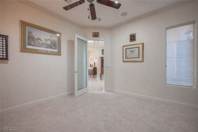 2875 Scotts Valley Drive, Henderson, NV 89052