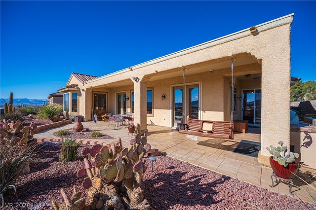 2875 Scotts Valley Drive, Henderson, NV 89052