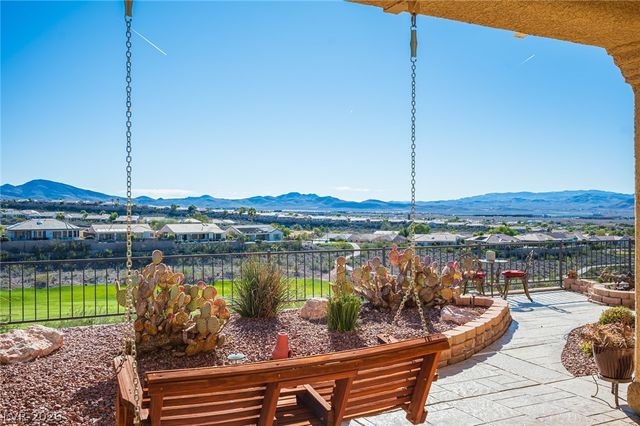 2875 Scotts Valley Drive, Henderson, NV 89052