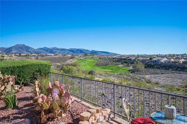 2875 Scotts Valley Drive, Henderson, NV 89052