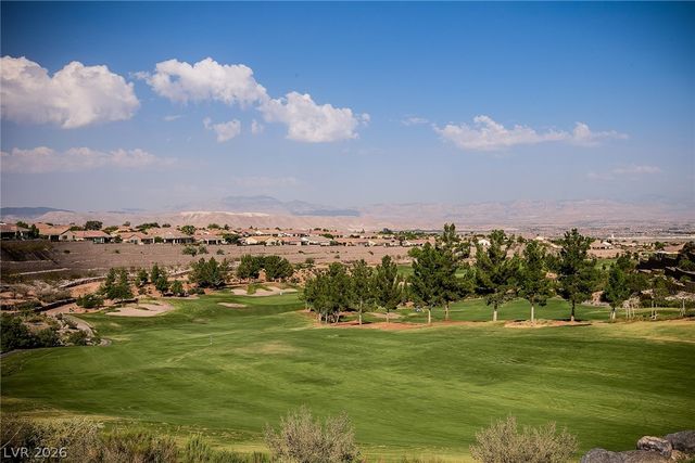 2875 Scotts Valley Drive, Henderson, NV 89052