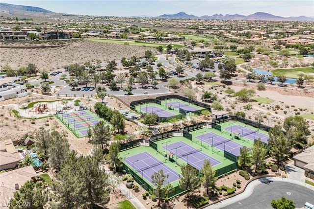 2875 Scotts Valley Drive, Henderson, NV 89052