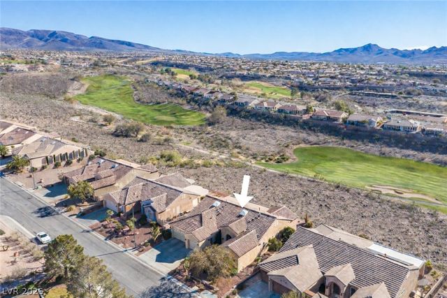 2875 Scotts Valley Drive, Henderson, NV 89052