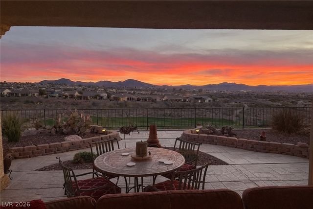 2875 Scotts Valley Drive, Henderson, NV 89052