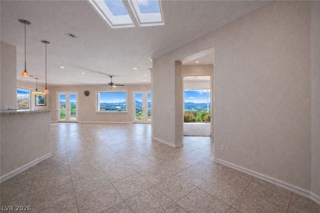 2875 Scotts Valley Drive, Henderson, NV 89052