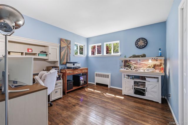 31 Jean Drive, North Babylon, NY 11703