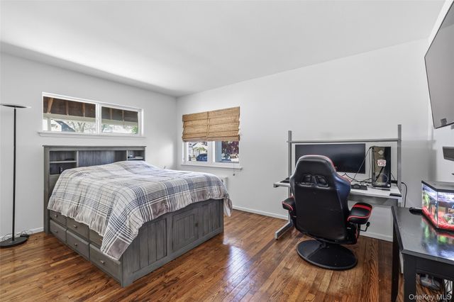 31 Jean Drive, North Babylon, NY 11703