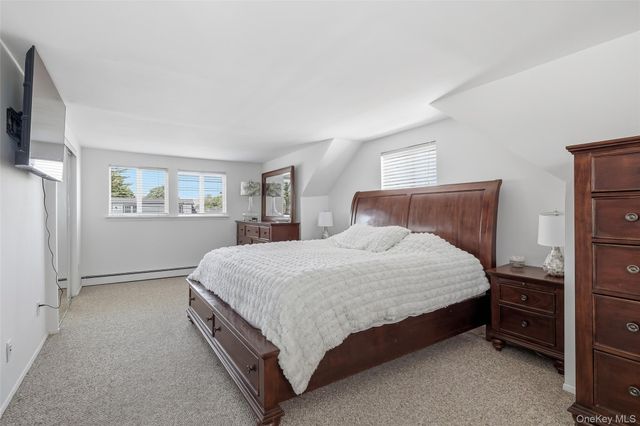 31 Jean Drive, North Babylon, NY 11703
