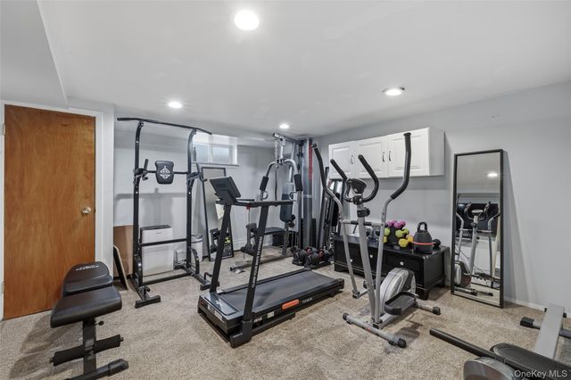 31 Jean Drive, North Babylon, NY 11703