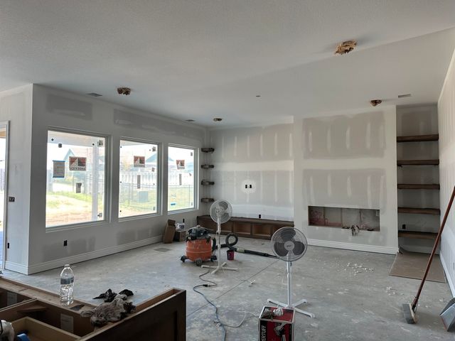 4454 N Sunny Ct, Wichita, KS 67205