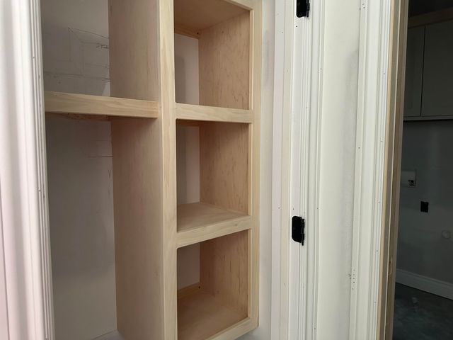 4454 N Sunny Ct, Wichita, KS 67205