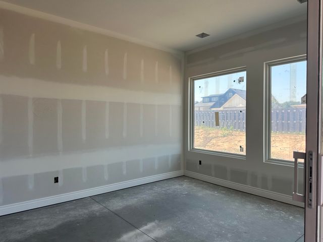 4454 N Sunny Ct, Wichita, KS 67205