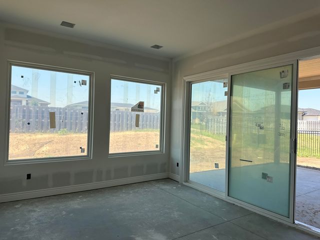 4454 N Sunny Ct, Wichita, KS 67205