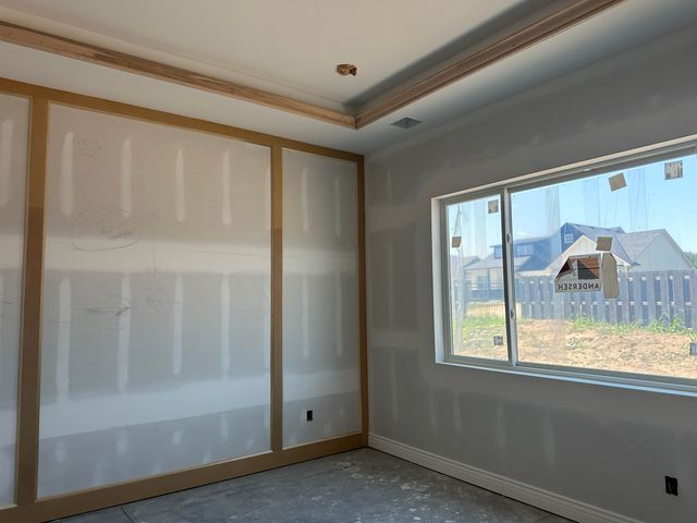 4454 N Sunny Ct, Wichita, KS 67205