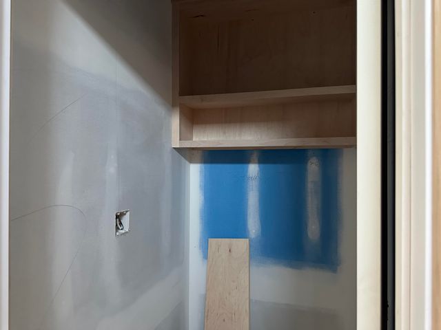 4454 N Sunny Ct, Wichita, KS 67205