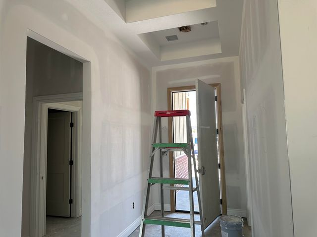 4454 N Sunny Ct, Wichita, KS 67205