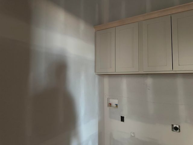 4454 N Sunny Ct, Wichita, KS 67205