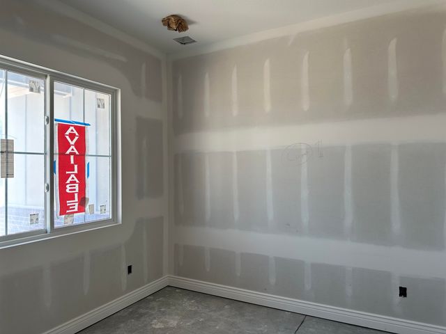 4454 N Sunny Ct, Wichita, KS 67205