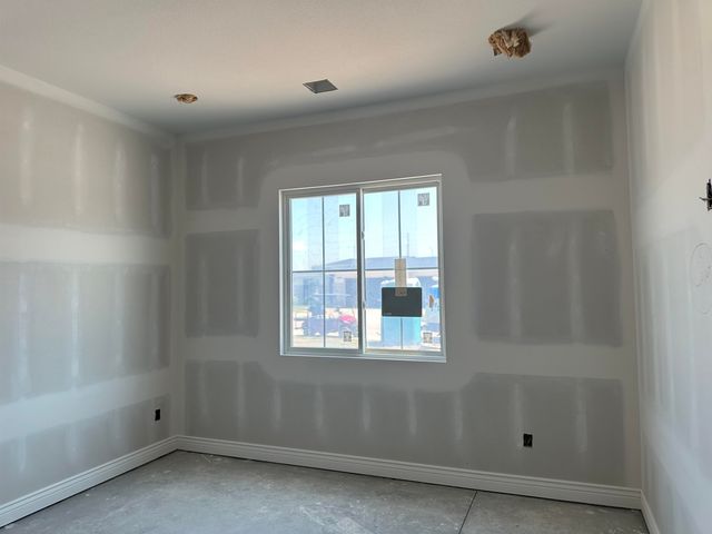 4454 N Sunny Ct, Wichita, KS 67205