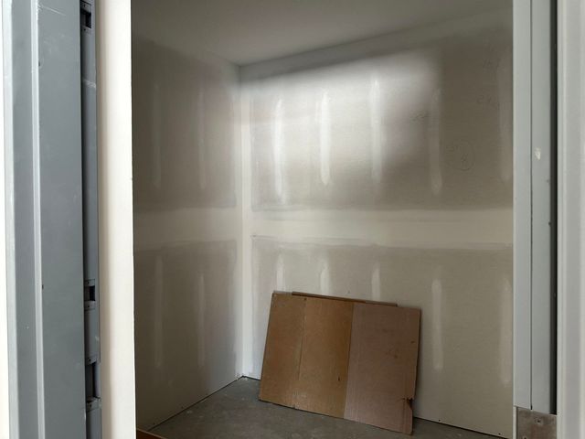 4454 N Sunny Ct, Wichita, KS 67205