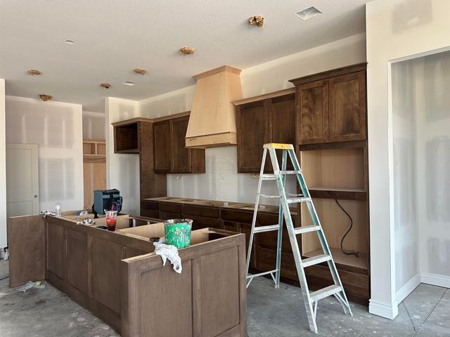 4454 N Sunny Ct, Wichita, KS 67205