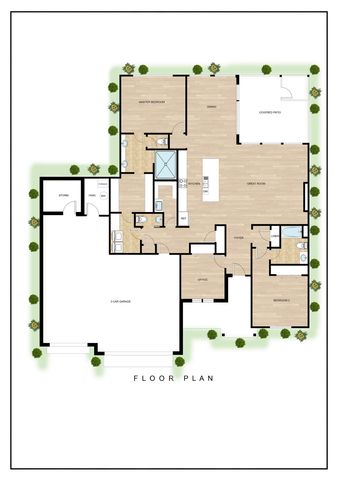 4454 N Sunny Ct, Wichita, KS 67205