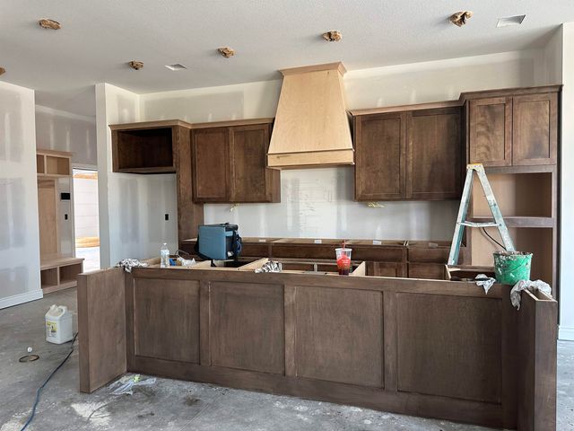 4454 N Sunny Ct, Wichita, KS 67205