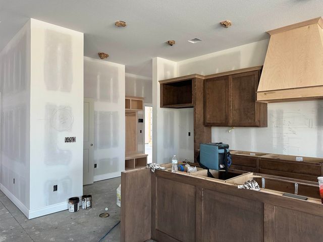 4454 N Sunny Ct, Wichita, KS 67205