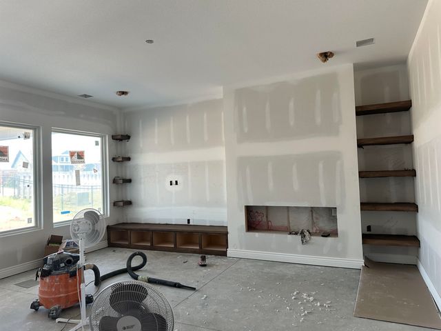 4454 N Sunny Ct, Wichita, KS 67205