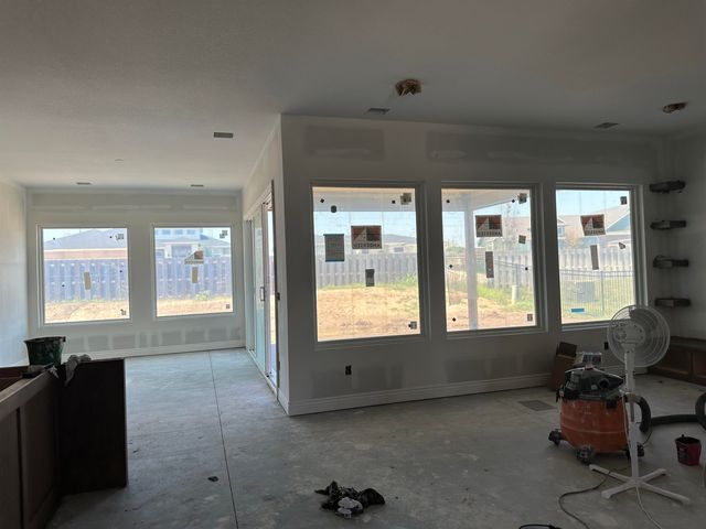 4454 N Sunny Ct, Wichita, KS 67205