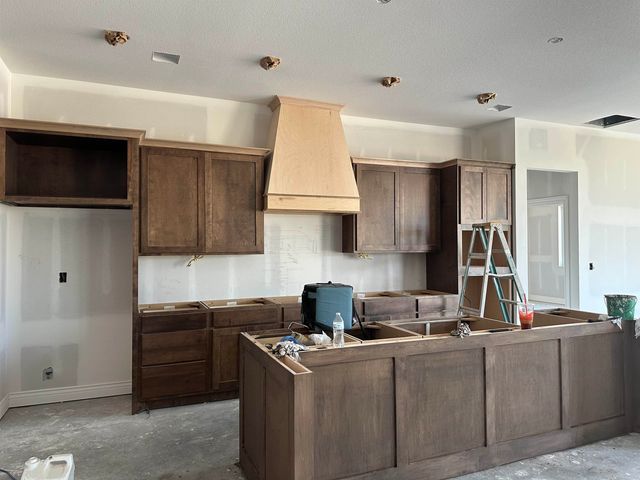 4454 N Sunny Ct, Wichita, KS 67205