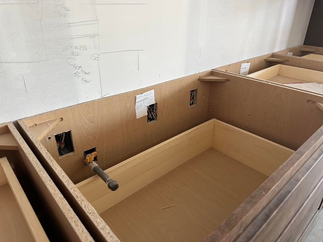 4454 N Sunny Ct, Wichita, KS 67205