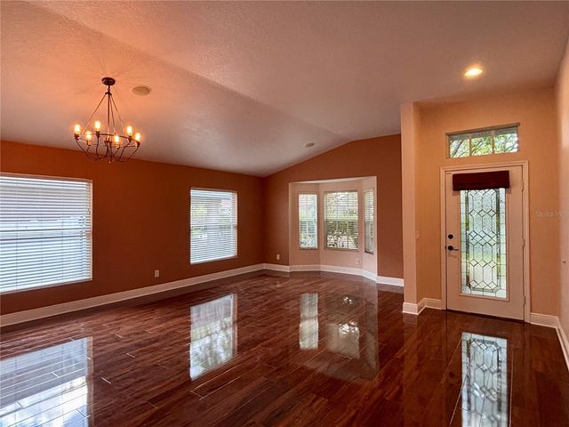 809 STRAW LAKE DRIVE, Brandon, FL 33510