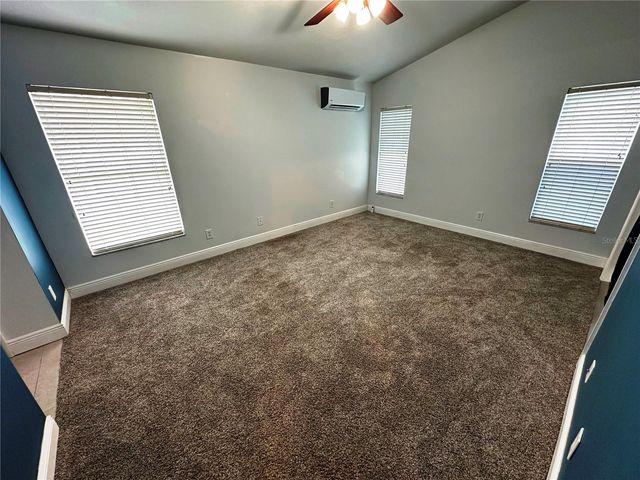 809 STRAW LAKE DRIVE, Brandon, FL 33510