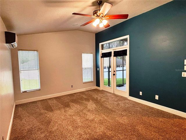 809 STRAW LAKE DRIVE, Brandon, FL 33510