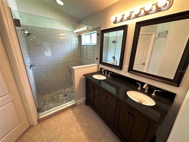 809 STRAW LAKE DRIVE, Brandon, FL 33510