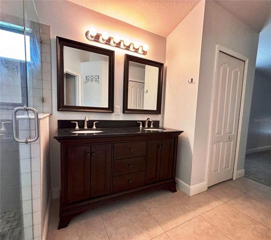 809 STRAW LAKE DRIVE, Brandon, FL 33510