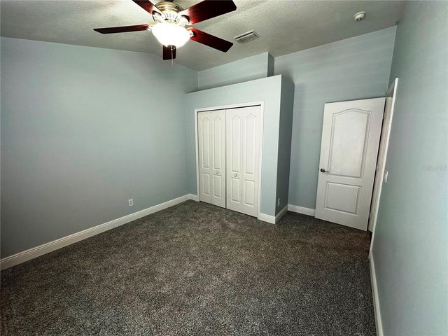 809 STRAW LAKE DRIVE, Brandon, FL 33510