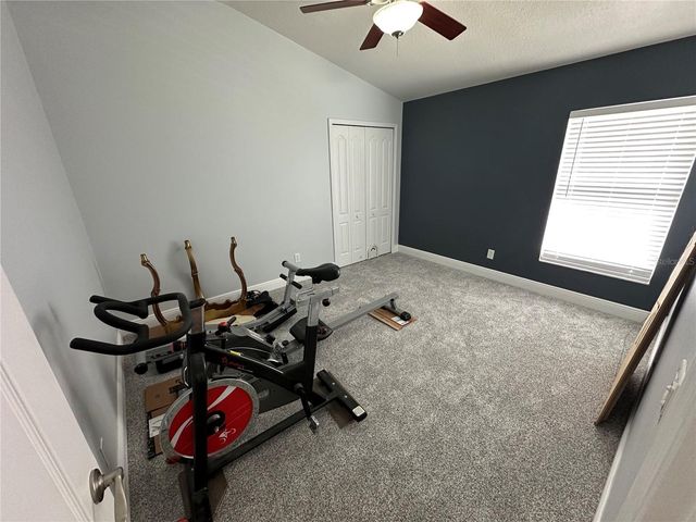 809 STRAW LAKE DRIVE, Brandon, FL 33510