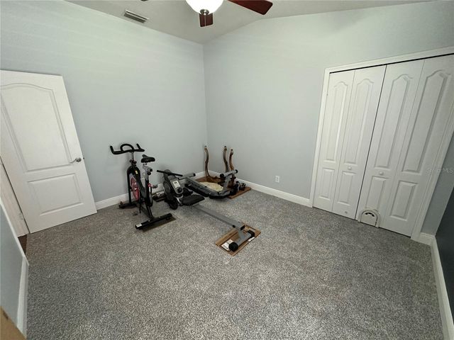 809 STRAW LAKE DRIVE, Brandon, FL 33510