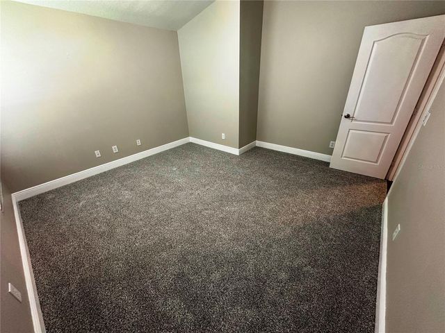 809 STRAW LAKE DRIVE, Brandon, FL 33510