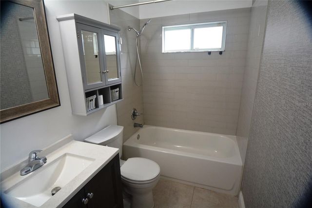 809 STRAW LAKE DRIVE, Brandon, FL 33510