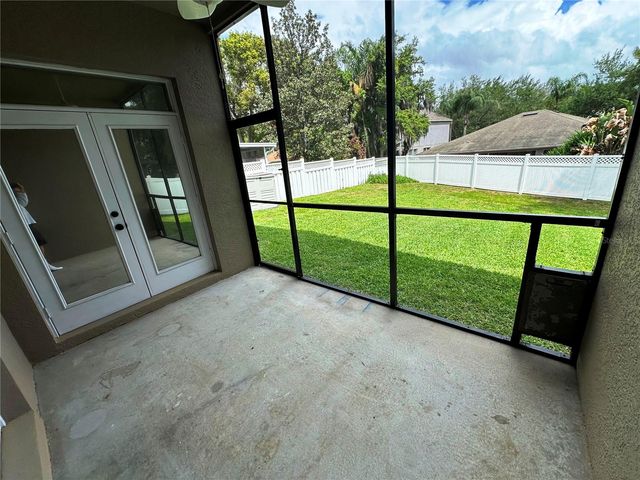 809 STRAW LAKE DRIVE, Brandon, FL 33510