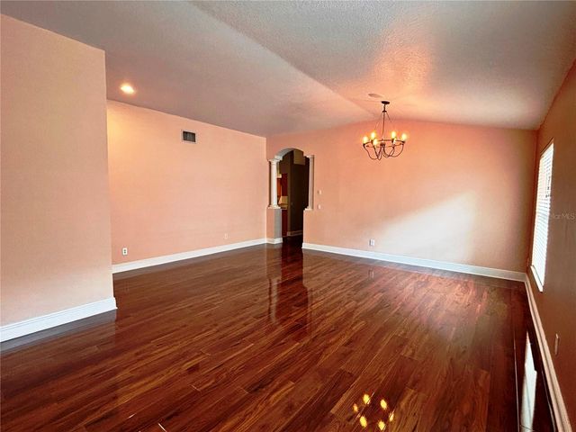 809 STRAW LAKE DRIVE, Brandon, FL 33510