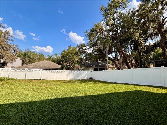 809 STRAW LAKE DRIVE, Brandon, FL 33510