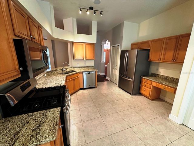 809 STRAW LAKE DRIVE, Brandon, FL 33510