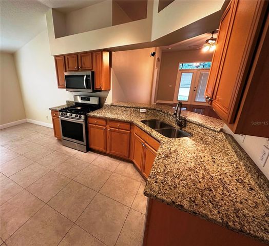 809 STRAW LAKE DRIVE, Brandon, FL 33510