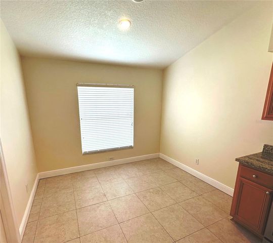 809 STRAW LAKE DRIVE, Brandon, FL 33510