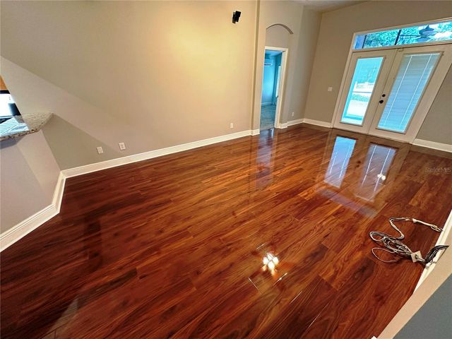 809 STRAW LAKE DRIVE, Brandon, FL 33510