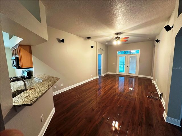 809 STRAW LAKE DRIVE, Brandon, FL 33510